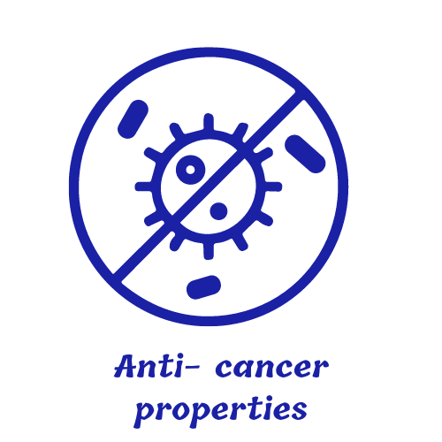 Anti- cancer properties.png